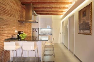 AG Apartments - Barcellona - 5