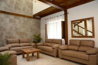 El Corazón de la Villa - Saldaña - 9
