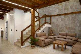 El Corazón de la Villa - Saldaña - 8
