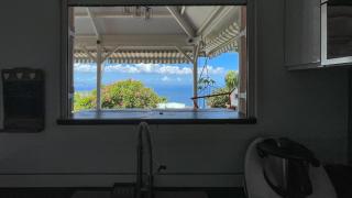 Villa Frangipanier - Case-Pilote - 1