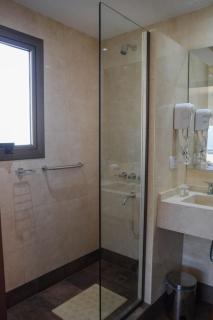 Apart Hotel Los alazanes - 3