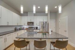 3 Mi to Zilker Park Chic Condo with Patio! - Austin - 3