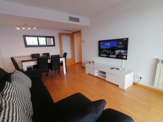 Apartment Airport Barcelona Premium - 7