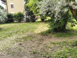Casa degli Ulivi - Salò - 1