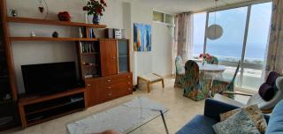 Sea View Penthouse Duplex near Beach - Mijas Costa - 5