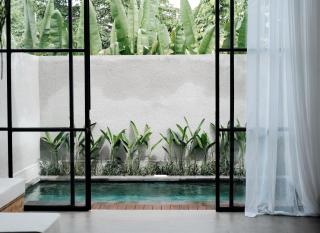 Casa De Laguna - 7