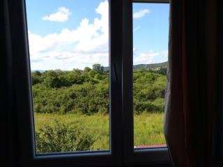 Apartman Maksimović Banja Luka -  - 2