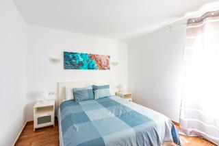 Vivienda Vacacional El Descanso - 6