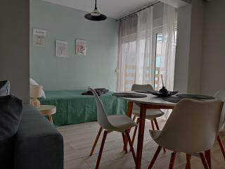 elia by the sea - Paleo Tsifliki - 5