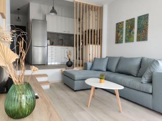 elia by the sea - Paleo Tsifliki - 9