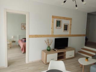 elia by the sea - 2