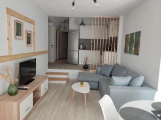 elia by the sea - Paleo Tsifliki - 7
