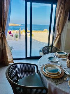 Kartika Charming House - Lampedusa - 0