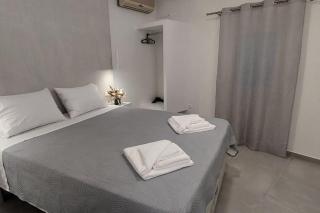 v&n villa santorini - Fira - 3