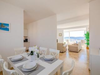 Apartment Les Dauphins-1 by Interhome - Sainte-Maxime - 8