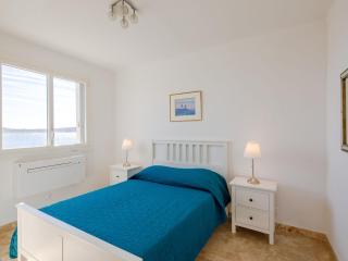 Apartment Les Dauphins-1 by Interhome - Sainte-Maxime - 7
