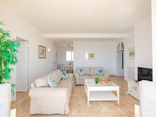 Apartment Les Dauphins-1 by Interhome - Sainte-Maxime - 5