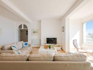 Apartment Les Dauphins-1 by Interhome - Sainte-Maxime - 2