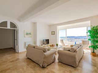 Apartment Les Dauphins-1 by Interhome - Sainte-Maxime - 3