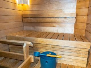 Holiday Home Levin kalle a3 by Interhome - Levi - 7