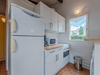 Holiday Home Le Hameau des Capellans-6 by Interhome - Saint-Cyprien Plage - 8
