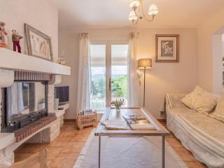 Holiday Home Les Iris by Interhome - Gargas - 2