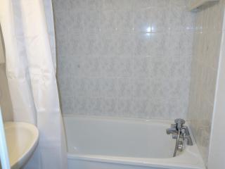 Apartment L'Enclave I et J-7 by Interhome - 1