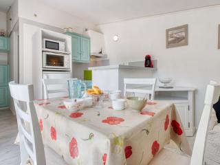 Holiday Home Les Palombes-8 by Interhome - Lacanau Océan - 7