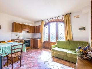 Apartment Montereggi-7 by Interhome - 1