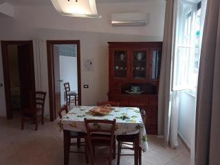 CASA DELLE ARANCE - Monterosso al Mare - 4