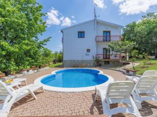 Apartment Ana-2 by Interhome - Jehnići - 0