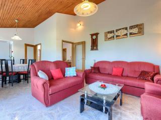 Apartment Ana-2 by Interhome - Jehnići - 5