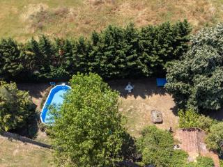 Holiday Home Le Jardin de Timothee by Interhome - Bourg-Archambault - 9