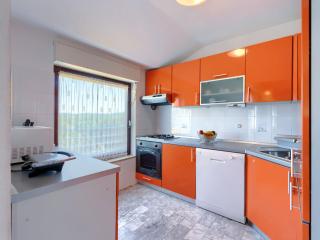 Apartment Ana-2 by Interhome - Jehnići - 1