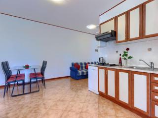 Apartment Ana-3 by Interhome - Jehnići - 6