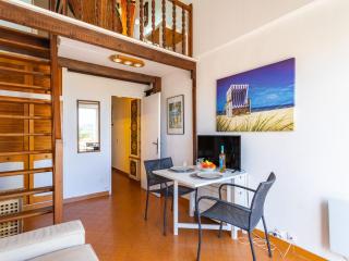 Studio Héraclée-1 by Interhome - Saint-Tropez - 5