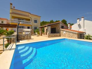 Holiday Home Cici by Interhome - Iž Mali - 0