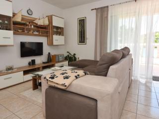 Holiday Home Cici by Interhome - Iž Mali - 5