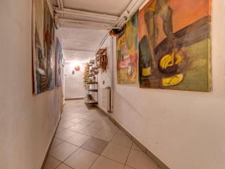 Holiday Home Hatale by Interhome - 2