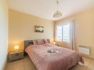 Apartment Côte Sud-4 by Interhome - Mimizan-Plage - 6