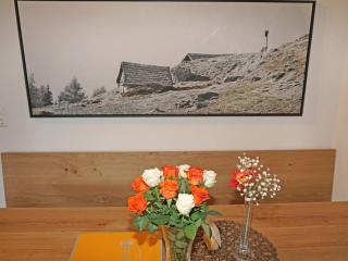 Apartment Ladis-3 by Interhome - 1