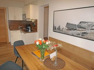 Apartment Ladis-3 by Interhome - 1