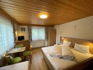 Apartment Maria by Interhome - Kappl - 8