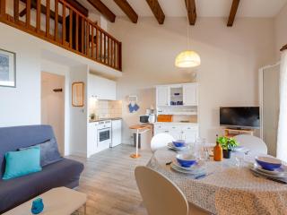 Apartment Les Hauts des Issambres-1 by Interhome - La Garonnette-Plage - 3