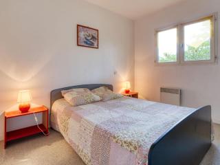 Chalet Picasso by Interhome - Lacanau Océan - 6