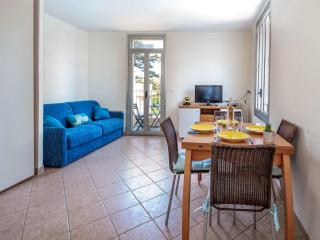 Apartment La Bouée-1 by Interhome - Antibes - 7