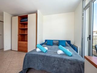 Apartment La Bouée-1 by Interhome - Antibes - 4