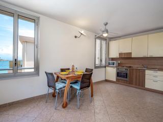 Apartment La Bouée-1 by Interhome - Antibes - 3