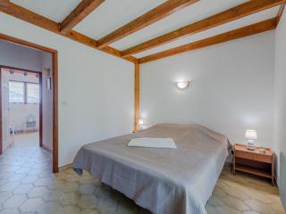 Holiday Home Le Lagon-1 by Interhome - 5