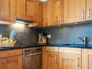 Apartment Les Cimes Blanches B 401 by Interhome - Nendaz - 7